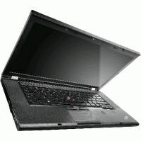 ноутбук Lenovo ThinkPad T530 N1BEBRT Черный