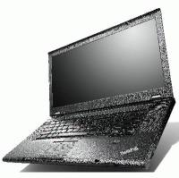 ноутбук Lenovo ThinkPad T530 N1D7DRT Черный