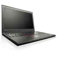 ноутбук Lenovo ThinkPad T550 20CJS1XH00 Черный