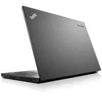 ноутбук Lenovo ThinkPad T550 20CJS1XH00 Черный