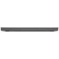 ноутбук Lenovo ThinkPad T550 20CK001URT Черный