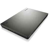 ноутбук Lenovo ThinkPad T550 20CK001WRT Черный