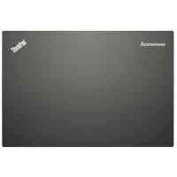 ноутбук Lenovo ThinkPad T550 20CK001XRT Черный