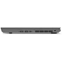 ноутбук Lenovo ThinkPad T550 20CK001YRT Черный