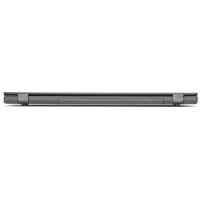 ноутбук Lenovo ThinkPad T550 20FJ002TRT Черный
