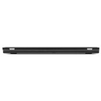 ноутбук Lenovo ThinkPad T560 20FH001FRT Черный
