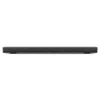 ноутбук Lenovo ThinkPad T560 20FH004LRT Черный
