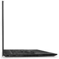 ноутбук Lenovo ThinkPad T570 20H9004ERT Черный