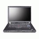 ноутбук Lenovo ThinkPad T61 NH3D6RT