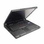 ноутбук Lenovo ThinkPad T61 NH3D6RT