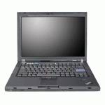 ноутбук Lenovo ThinkPad R61i NF5ARRT