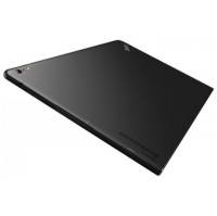 планшет Lenovo ThinkPad Tablet 10 20C1A00LRT