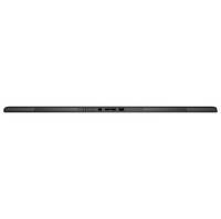планшет Lenovo ThinkPad Tablet 10 20C1A01RRT