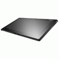 планшет Lenovo ThinkPad Tablet 2 N3S25RT