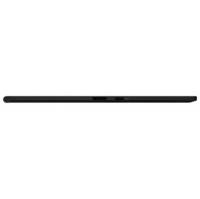 планшет Lenovo ThinkPad Tablet 2 N3T4ART Черный