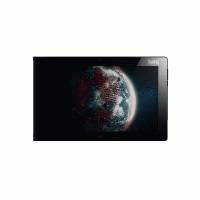 планшет Lenovo ThinkPad Tablet 2 N3T4ART Черный
