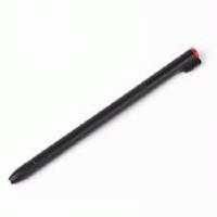 Lenovo ThinkPad Tablet 2 Pen 0A33899 Черный