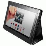 планшет Lenovo ThinkPad Tablet NZ727RT