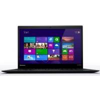 ноутбук Lenovo ThinkPad X1 Carbon 3 20BS006QRT Черный