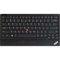 клавиатура Lenovo ThinkPad TrackPoint II 4Y40X49515 Черный