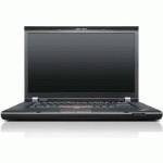 ноутбук Lenovo ThinkPad W510 NTK55RT