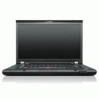 ноутбук Lenovo ThinkPad W530 2447FL4 Черный