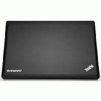 ноутбук Lenovo ThinkPad W530 N1K4NRT Черный
