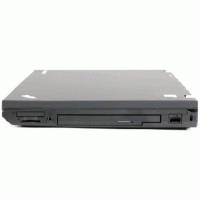 ноутбук Lenovo ThinkPad W530 N1K4RRT Черный