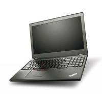 ноутбук Lenovo ThinkPad W550s 20E2S00100 Черный