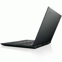 ноутбук Lenovo ThinkPad X1 1293RL7 Черный