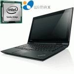 ноутбук Lenovo ThinkPad X1 1294AA6