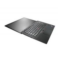 ноутбук Lenovo ThinkPad X1 20A8A10PRT Черный