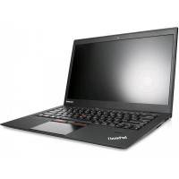ноутбук Lenovo ThinkPad X1 Carbon 2 20A8A04PRT Черный