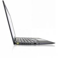 ноутбук Lenovo ThinkPad X1 Carbon 2 20A8A04PRT Черный