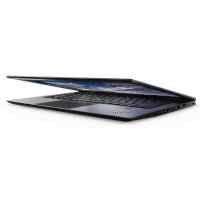 ноутбук Lenovo ThinkPad X1 Carbon 20A80080RT Черный