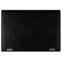 ноутбук Lenovo ThinkPad X1 Carbon 20A80080RT Черный