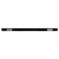 ноутбук Lenovo ThinkPad X1 Carbon 20A80080RT Черный