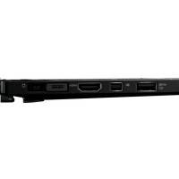 ноутбук Lenovo ThinkPad X1 Carbon 3 20BS006QRT Черный