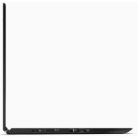 ноутбук Lenovo ThinkPad X1 Carbon 4 20FCS0VY00 Черный