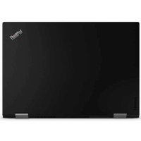 ноутбук Lenovo ThinkPad X1 Carbon 4 20FCS0VY00 Черный