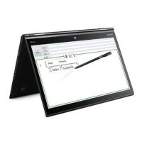 ноутбук Lenovo ThinkPad X1 Carbon 4 20FCS0VY00 Черный