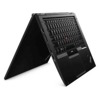 ноутбук Lenovo ThinkPad X1 Carbon 4 20FCS0VY00 Черный