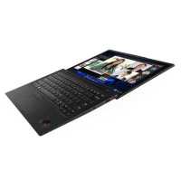 Lenovo ThinkPad X1 Carbon Gen 10 21CBA003CD-wpro