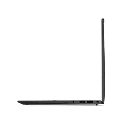 ноутбук Lenovo ThinkPad X1 Carbon Gen 12 21KC00A0US Черный