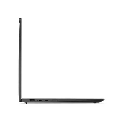 ноутбук Lenovo ThinkPad X1 Carbon Gen 12 21KC00A0US Черный