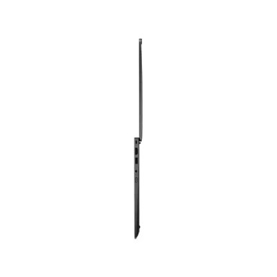 ноутбук Lenovo ThinkPad X1 Carbon Gen 12 21KC00A0US Черный