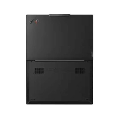 ноутбук Lenovo ThinkPad X1 Carbon Gen 12 21KC00A0US Черный
