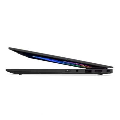 ноутбук Lenovo ThinkPad X1 Carbon Gen 13 Aura Edition 21NXA038CD Черный