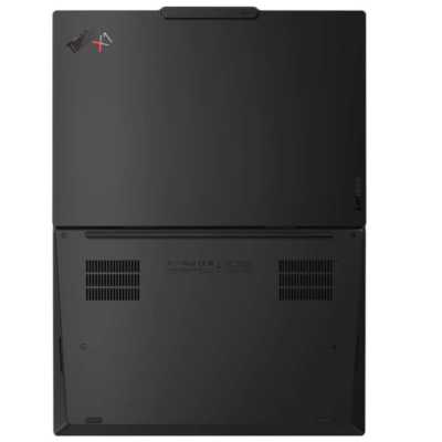 ноутбук Lenovo ThinkPad X1 Carbon Gen 14 Aura Edition 21V7006GUS Черный