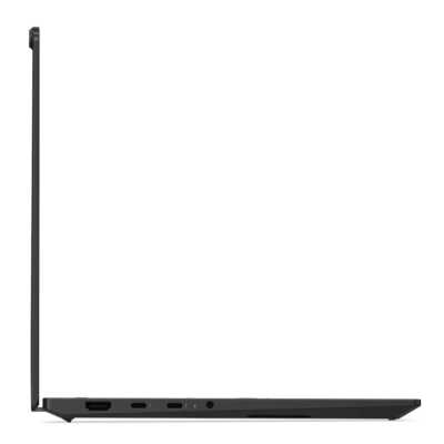 ноутбук Lenovo ThinkPad X1 Carbon Gen 14 Aura Edition 21V7006GUS Черный